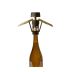 RBT Wing Corkscrew Gift Product Image