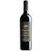 Lapostolle Cuvee Alexandre Cabernet Sauvignon 2016 Front Bottle Shot