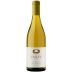 Talley Arroyo Grande Valley Estate Chardonnay 2019 Front Bottle Shot