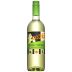 Grooner Gruner Veltliner 2021 Front Bottle Shot