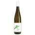 Heinz Eifel Mosel Riesling Kabinett 2017 Front Bottle Shot