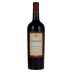 Saddleback Cabernet Sauvignon 2019 Front Bottle Shot