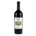 Rutherford Hill Napa Valley Cabernet Sauvignon 2015 Front Bottle Shot