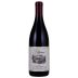 Littorai Hirsch Vineyard Pinot Noir 2015 Front Bottle Shot