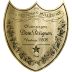 Dom Perignon Chef de Cave Legacy Edition with Gift Box 2008 Front Label