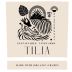 Tilia Organic Chardonnay 2024 Front Label
