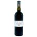 Taylor Fladgate Sentinels 2022 Front Bottle Shot