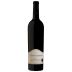 Ferrari-Carano Reserve Cabernet Sauvignon 2015 Front Bottle Shot