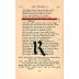 Realm Cellars The Bard (375ML half-bottle) 2022 Front Label