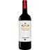Familia Torres Coronas Tempranillo 2013 Front Bottle Shot