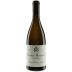 Domaine Bernard Moreau Chevalier-Montrachet Grand Cru 2018 Front Bottle Shot