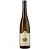 Abbazia di Novacella Gruner Veltliner 2025 Front Bottle Shot