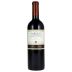 Concha y Toro Marques de Casa Concha Cabernet Sauvignon 2008 Front Bottle Shot
