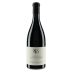 Pierre Girardin Cote de Nuits Villages Le Vaucrain 2022 Front Bottle Shot