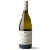 Evening Land Seven Springs Vineyard Chardonnay 2019 Front Bottle Shot