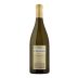 Chanin Los Alamos Vineyard Chardonnay 2017 Back Bottle Shot