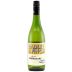 Radley & Finch Alley Pack Chenin Blanc 2024 Front Bottle Shot