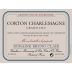 Bruno Clair Corton-Charlemagne Grand Cru 2011 Front Label