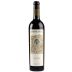 Chene Bleu Heloise 2015 Front Bottle Shot