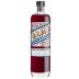 St. George Spirits Bruto Americano Front Bottle Shot