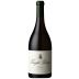 Knights Bridge West Block Chardonnay 2017 Front Bottle Shot