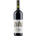 B-Liv Organic Cabernet Sauvignon 2020 Front Bottle Shot
