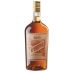 Berto Aperitivo Liqueur (1 Liter) Front Bottle Shot