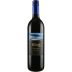 Hill Family Estate The Barrel Blend 2020 Front Bottle Shot