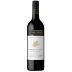 Wakefield Estate Cabernet Sauvignon 2020 Front Bottle Shot