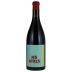 No Girls La Paciencia Vineyard Grenache 2012 Front Bottle Shot