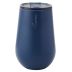 wine.com Rabbit Insulated Wine Tumbler in Navy (Set of 2) Gift Product Image