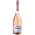 Riondo Prosecco Rose 2022 Front Bottle Shot