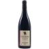 Domaine Maryline & Christophe Billon Cote Rotie Les Elotins 2015 Front Bottle Shot