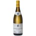 Olivier Leflaive Puligny-Montrachet Pucelles Premier Cru 2023 Front Bottle Shot