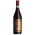 Marcarini Barolo Brunate 1999 Front Bottle Shot