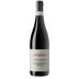 Corte Sant'Alda Campi Magri Valpolicella Ripasso Superiore 2016 Front Bottle Shot