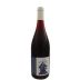 Catherine & Pierre Breton Avis de Vin Fort Clairet 2016 Front Bottle Shot