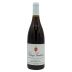 Robert Ampeau Volnay-Santenots Premier Cru 2005 Front Bottle Shot