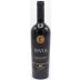 Ciavolich Divus 2015 Front Bottle Shot