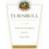 Turnbull Leopoldina Vineyard Cabernet Sauvignon 2006 Front Label