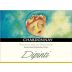 Dipinti Vigneti delle Dolomiti Chardonnay 2017 Front Label