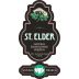 St. Elder Natural Elderflower Liqueur Gift Product Image