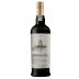 Sandeman Quinta Do Seixo 2015 Front Bottle Shot