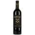 Chateau Smith Haut Lafitte (Futures Pre-Sale) 2025 Front Bottle Shot
