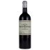 Chateau Les Grands Marechaux 2016 Front Bottle Shot