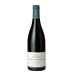 Lecheneaut Morey-Saint-Denis Clos des Ormes 2017 Front Bottle Shot