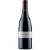 By Farr Shiraz 2018 Front Bottle Shot