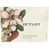 Outlot Sauvignon Blanc 2017 Front Label