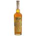 E.H. Taylor Jr. Small Batch Kentucky Straight Bourbon Whiskey Front Bottle Shot