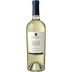 St. Clement Sauvignon Blanc 2014 Front Bottle Shot